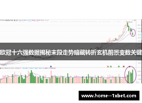 欧冠十六强数据揭秘末段走势暗藏转折玄机前景变数关键 欧冠十六强数据揭秘末段走势暗藏转折玄机前景变数关键