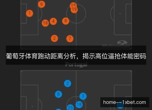 葡萄牙体育跑动距离分析,揭示高位逼抢体能密码 葡萄牙体育跑动距离分析,揭示高位逼抢体能密码